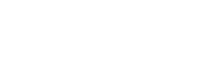 Miracoup